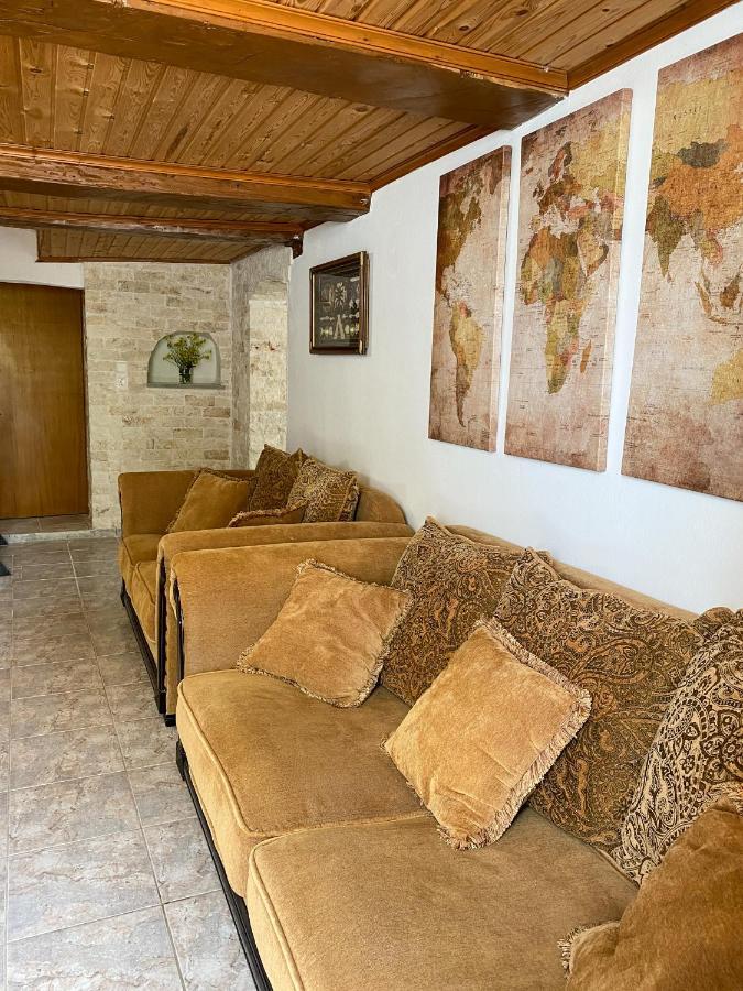 Pulchra Campis,Private Pool,Wifi,Parking Nerokouros Exterior foto